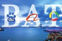 9分钟教程!天水工厂招聘信息_哔哩哔哩-3